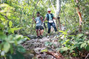 BIB: 
                            <button type="button" onclick="openModal(27704187)" class="btn btn-primary btn-sm float-right btn-popup" data-toggle="modal" data-target=".modal-high-quality">
                        <i class="fas fa-shopping-cart"></i> Add to Cart
                    </button>
                                            <button type="button" onclick="isThisMe(27704187, true)" class="btn btn-success btn-sm float-right btn-popup btn-isme hidden" data-toggle="tooltip" data-placement="bottom" title="นี่คือรูปของคุณใช่ไหม คลิกที่นี่เพื่อเอาเข้าอัลบั้ม">
                        <i class="fas fa-plus"></i> Add to album
                    </button>
                    <button type="button" onclick="isThisMe(27704187, false)" class="btn btn-warning btn-sm float-right btn-popup btn-isnotme hidden">
                        <i class="fas fa-ban"></i> Remove from album
                    </button>